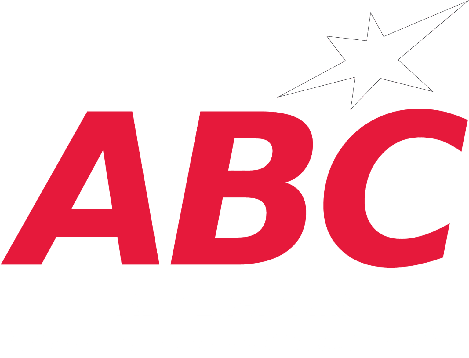Unternehmen - ABC Edelstahl Armaturen & Fittings GmbH